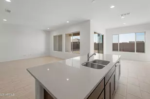 24898 N 170th Dr, Surprise, AZ 85387 - Photo 19