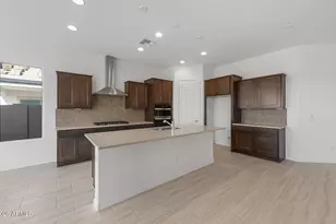 24898 N 170th Dr, Surprise, AZ 85387 - Photo 15