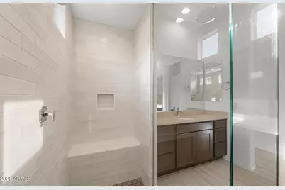 24898 N 170th Drive, Surprise, AZ 85387 - Photo 25