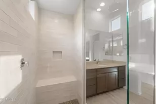 24898 N 170th Dr, Surprise, AZ 85387 - Photo 25