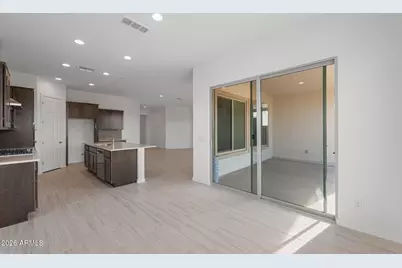 24898 N 170th Drive, Surprise, AZ 85387 - Photo 21