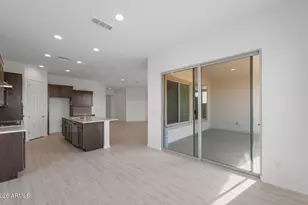 24898 N 170th Dr, Surprise, AZ 85387 - Photo 21