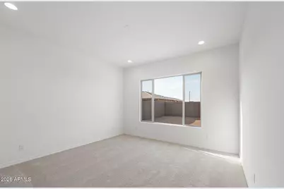 24898 N 170th Drive, Surprise, AZ 85387 - Photo 23