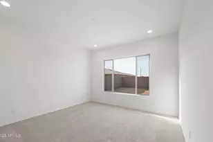 24898 N 170th Dr, Surprise, AZ 85387 - Photo 23