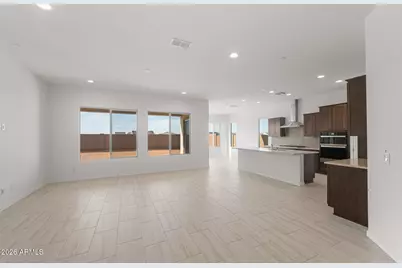 24898 N 170th Drive, Surprise, AZ 85387 - Photo 11