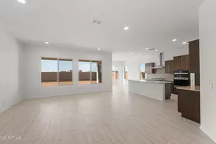 24898 N 170th Dr, Surprise, AZ 85387 - Photo 11