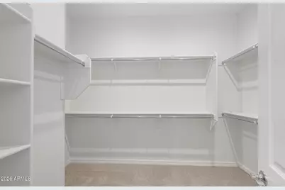 24898 N 170th Drive, Surprise, AZ 85387 - Photo 27