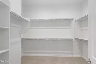 24898 N 170th Dr, Surprise, AZ 85387 - Photo 27