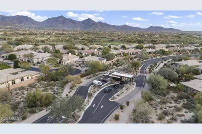 8267 E Angel Spirit Drive, Scottsdale, AZ 85255 - Photo 43