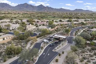 8267 E Angel Spirit Dr, Scottsdale, AZ 85255 - Photo 43