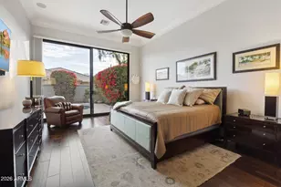 8267 E Angel Spirit Dr, Scottsdale, AZ 85255 - Photo 21