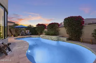 8267 E Angel Spirit Dr, Scottsdale, AZ 85255 - Photo 39