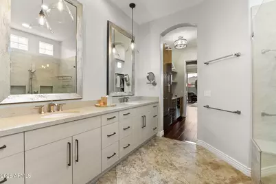 8267 E Angel Spirit Drive, Scottsdale, AZ 85255 - Photo 27