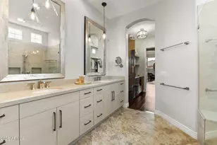 8267 E Angel Spirit Dr, Scottsdale, AZ 85255 - Photo 27