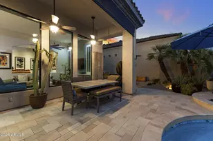 8267 E Angel Spirit Dr, Scottsdale, AZ 85255 - Photo 37