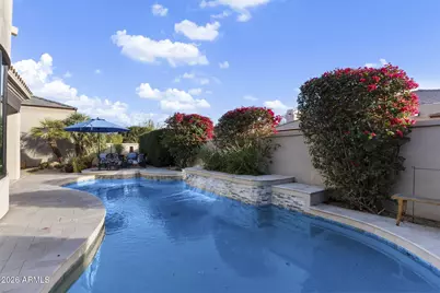 8267 E Angel Spirit Drive, Scottsdale, AZ 85255 - Photo 5