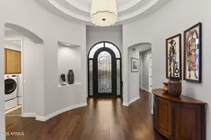 8267 E Angel Spirit Dr, Scottsdale, AZ 85255 - Photo 7