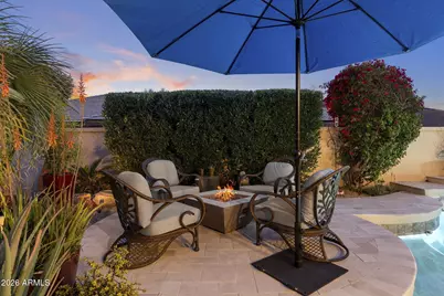 8267 E Angel Spirit Drive, Scottsdale, AZ 85255 - Photo 35