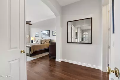 8267 E Angel Spirit Drive, Scottsdale, AZ 85255 - Photo 23