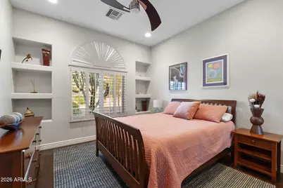 8267 E Angel Spirit Drive, Scottsdale, AZ 85255 - Photo 29