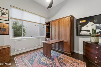 8267 E Angel Spirit Drive, Scottsdale, AZ 85255 - Photo 31