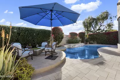 8267 E Angel Spirit Drive, Scottsdale, AZ 85255 - Photo 41