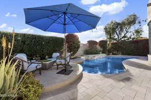 8267 E Angel Spirit Dr, Scottsdale, AZ 85255 - Photo 41