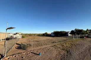 33221 N 223rd Dr, Wittmann, AZ 85361 - Photo 1