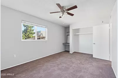 860 E Brown Road #29, Mesa, AZ 85203 - Photo 31