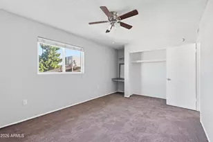 860 E Brown Rd, Mesa, AZ 85203 - Photo 31