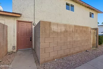 860 E Brown Road #29, Mesa, AZ 85203 - Photo 19