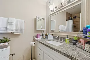 860 E Brown Rd, Mesa, AZ 85203 - Photo 47