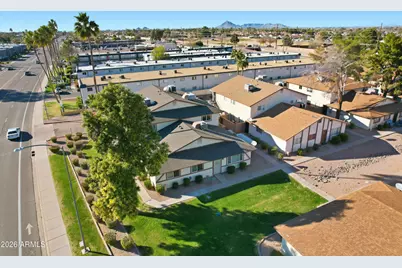 860 E Brown Road #29, Mesa, AZ 85203 - Photo 13