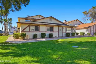 860 E Brown Rd, Mesa, AZ 85203 - Photo 3