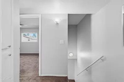 860 E Brown Road #29, Mesa, AZ 85203 - Photo 29