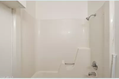 860 E Brown Road #29, Mesa, AZ 85203 - Photo 37