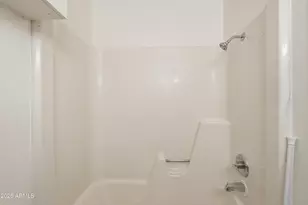 860 E Brown Rd, Mesa, AZ 85203 - Photo 37