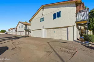 860 E Brown Rd, Mesa, AZ 85203 - Photo 7