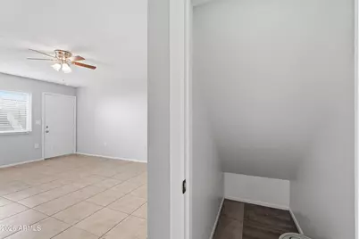 860 E Brown Road #29, Mesa, AZ 85203 - Photo 39