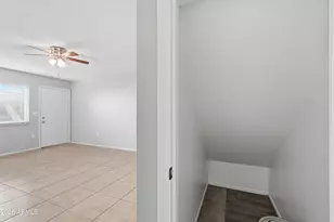 860 E Brown Rd, Mesa, AZ 85203 - Photo 39