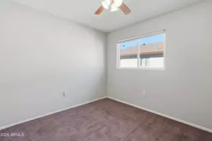 860 E Brown Rd, Mesa, AZ 85203 - Photo 33