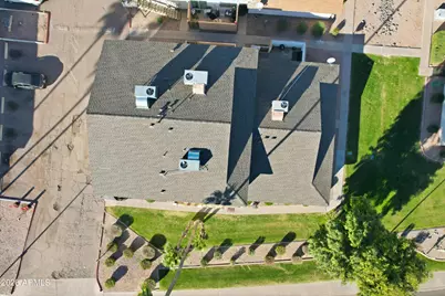 860 E Brown Road #29, Mesa, AZ 85203 - Photo 9