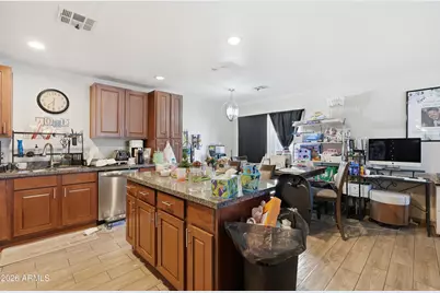 860 E Brown Road #29, Mesa, AZ 85203 - Photo 43