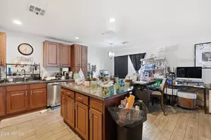 860 E Brown Rd, Mesa, AZ 85203 - Photo 43