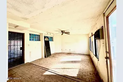 1117 E Laurel Drive, Casa Grande, AZ 85122 - Photo 5