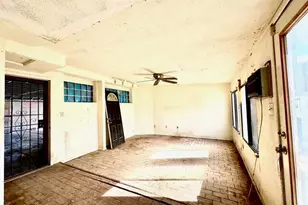 1117 E Laurel Dr, Casa Grande, AZ 85122 - Photo 5