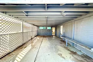 1117 E Laurel Dr, Casa Grande, AZ 85122 - Photo 3