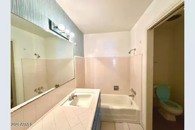 1117 E Laurel Drive, Casa Grande, AZ 85122 - Photo 13