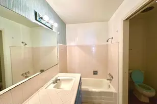 1117 E Laurel Dr, Casa Grande, AZ 85122 - Photo 13