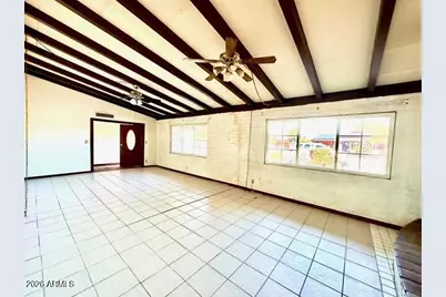 1117 E Laurel Drive, Casa Grande, AZ 85122 - Photo 9